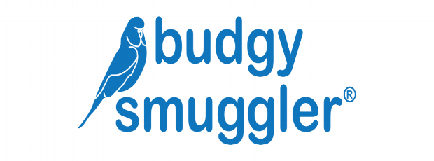 Budgy website pic.PNG