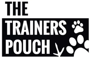 trainers pouch.JPG