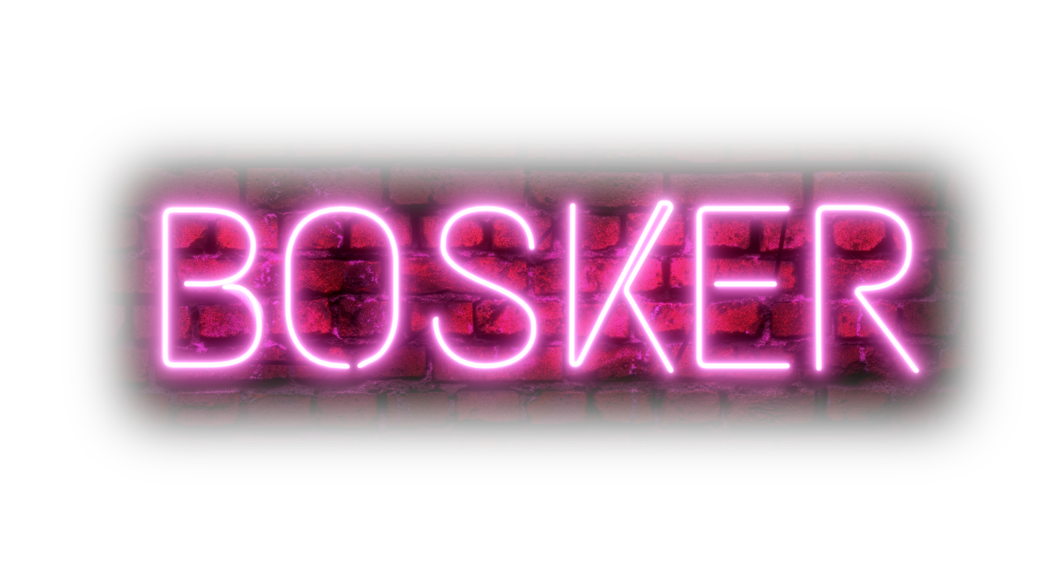 BOSKER