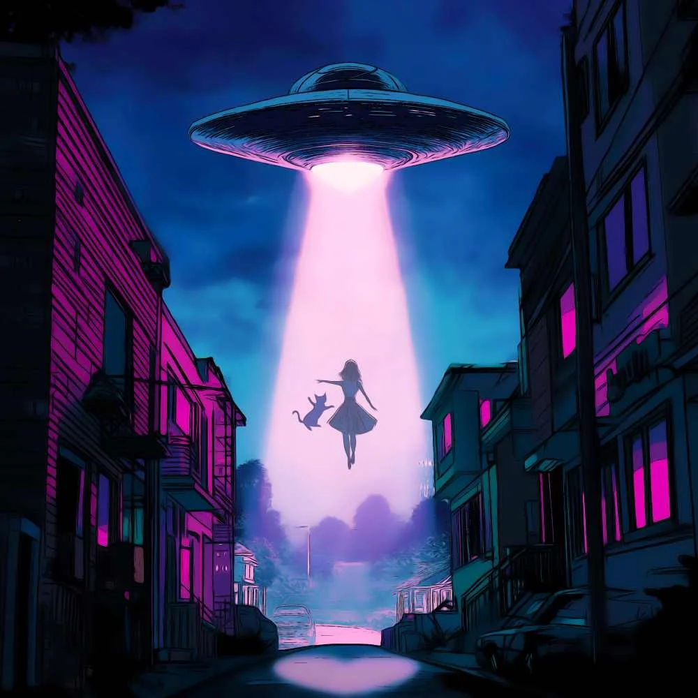 Single Cover - Holiday for Two