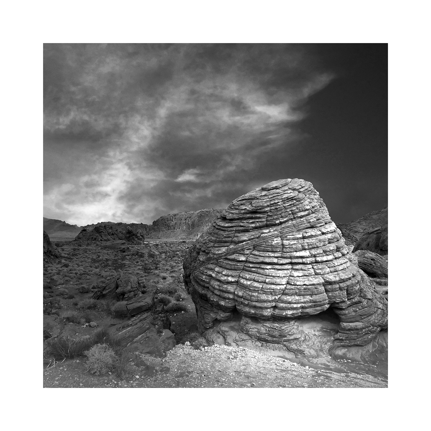 rock-solid-beehive-40x40.gif