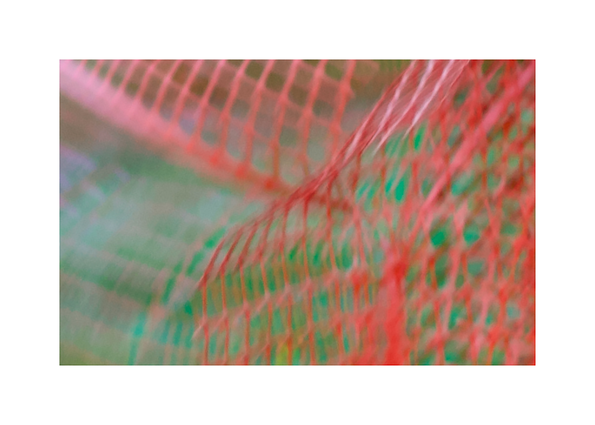 abstract-gauze-IMG_0174-copy.jpg