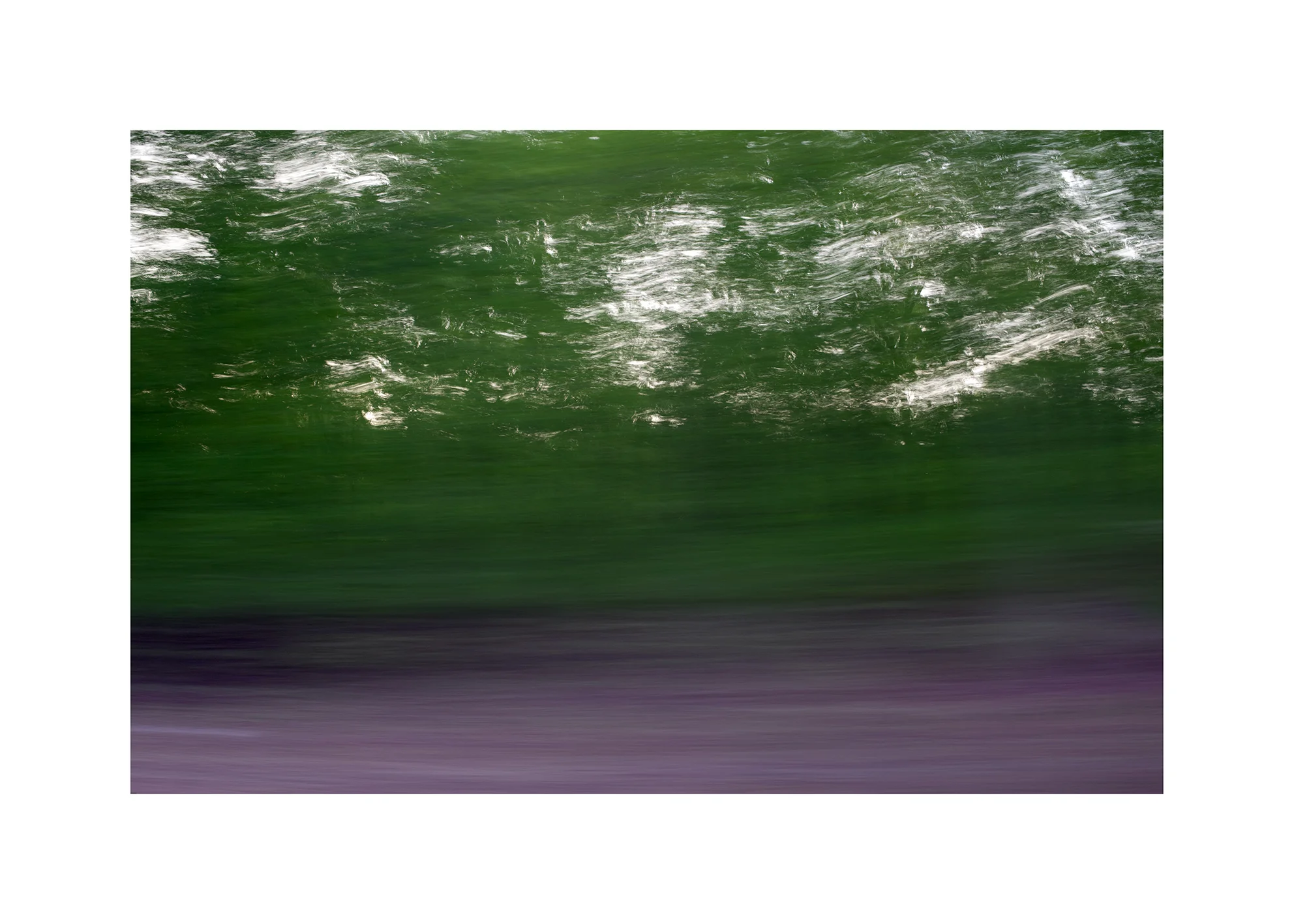 abstract-sweep-copy-2-frame.jpg