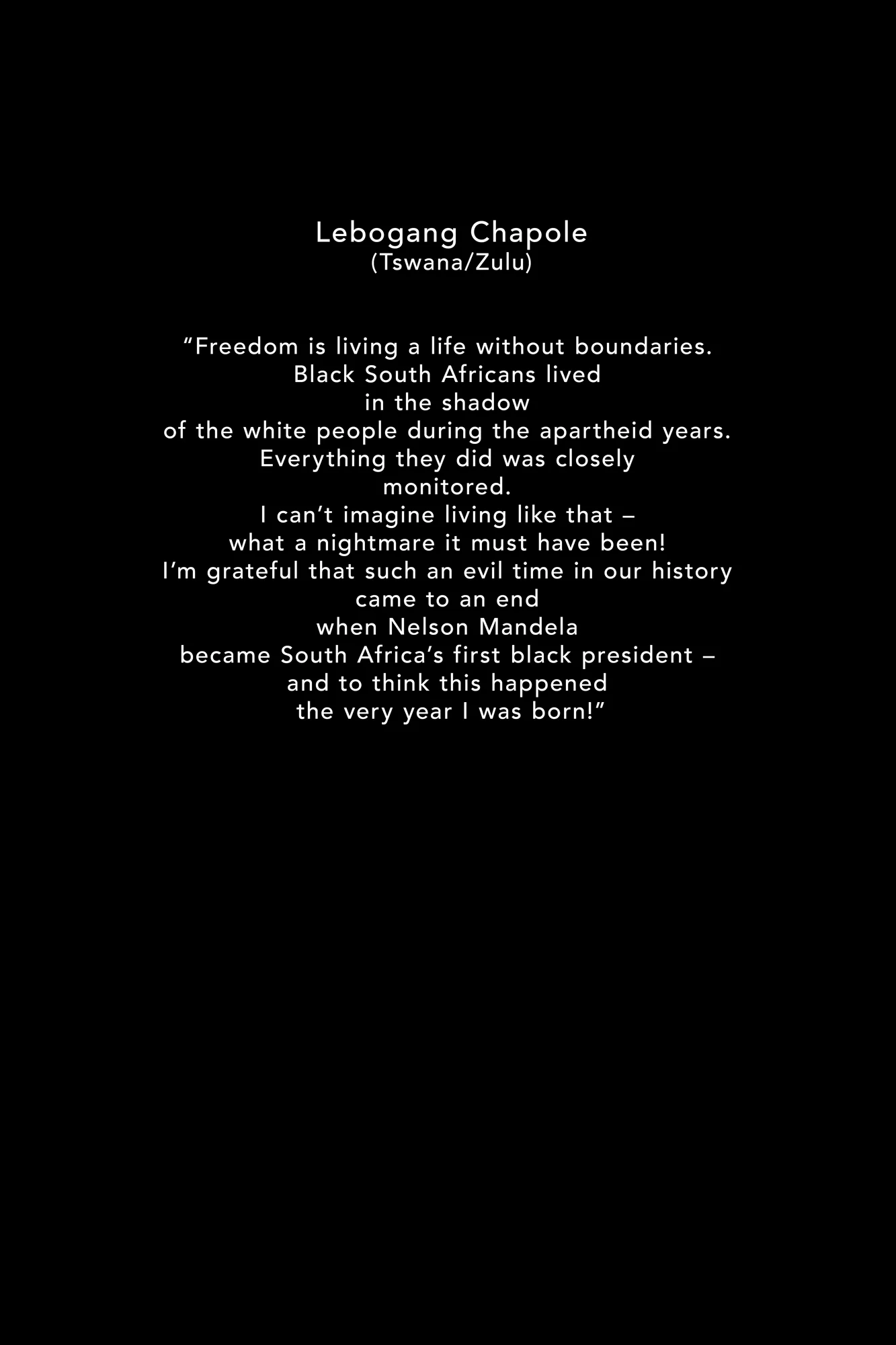 lebogang_chapole_testing.jpg