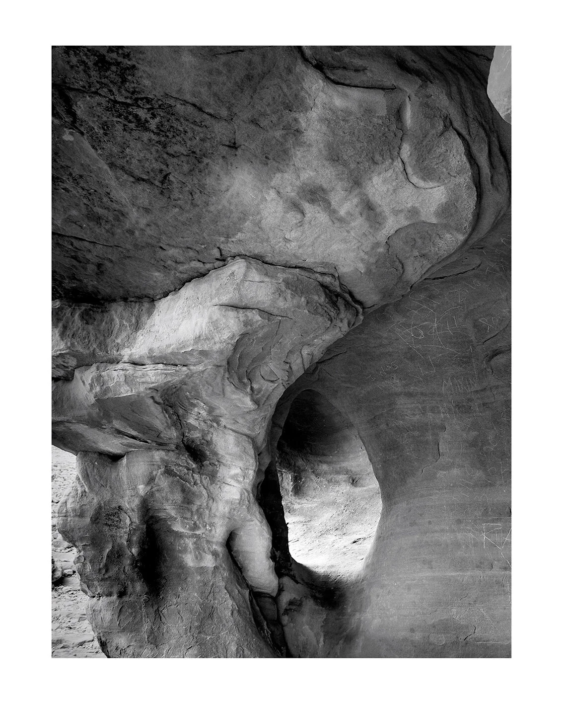 rock-solid-hole-choice-cc-opt-3-32,68x43,5-frame-for-web-P1010224_edited-3a-copy.jpg
