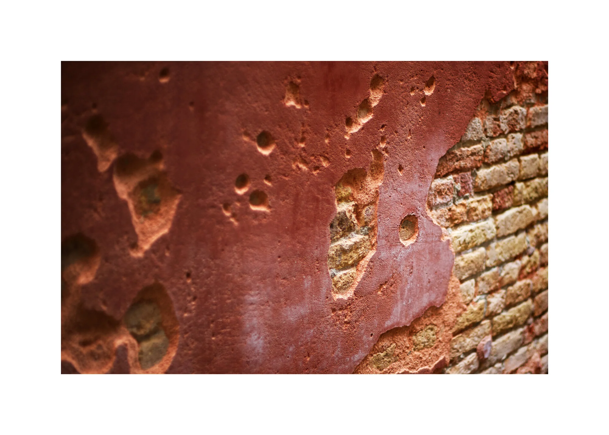 abstract-venice-wall-crop-opt-bb-frame-sharper-for-web-IMG_2144-copy.jpg