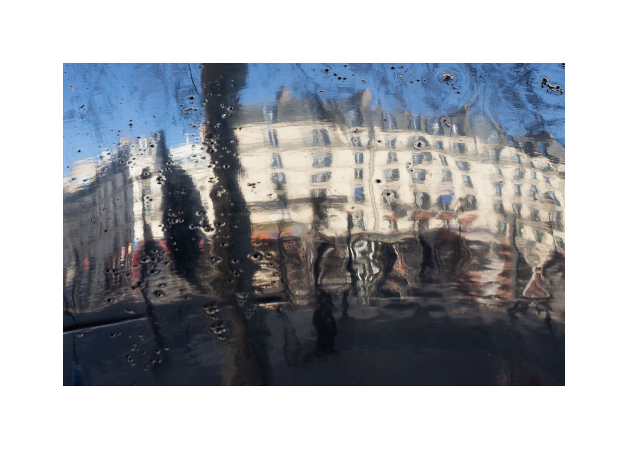 abstract-Paris-ball-56x36-dd-frame-IMG_4363.jpg