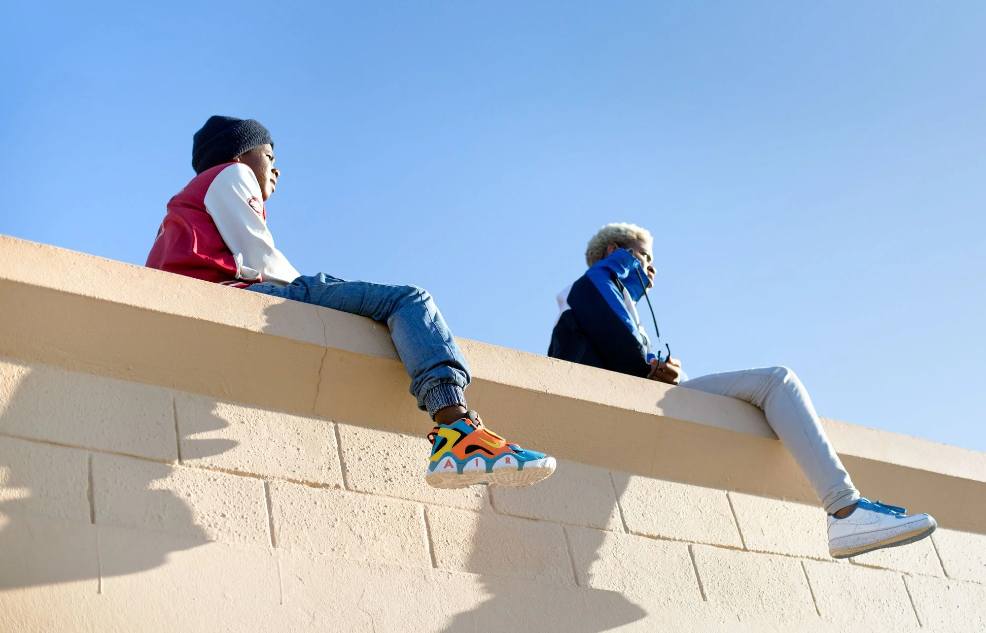 the-young-ones-sneakers-for-web-no-frame-IMG_2512-Edit.jpg