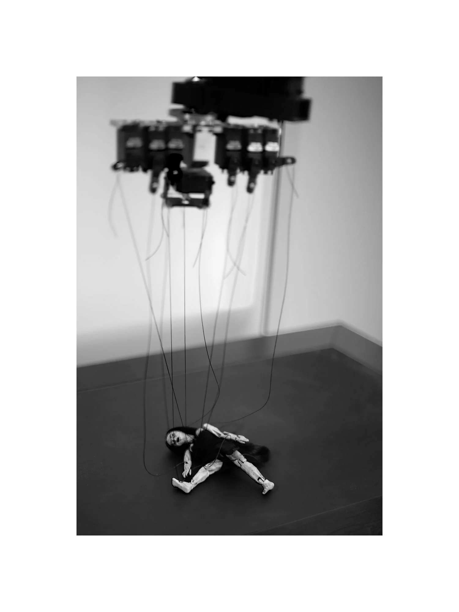 broken-puppet.jpg