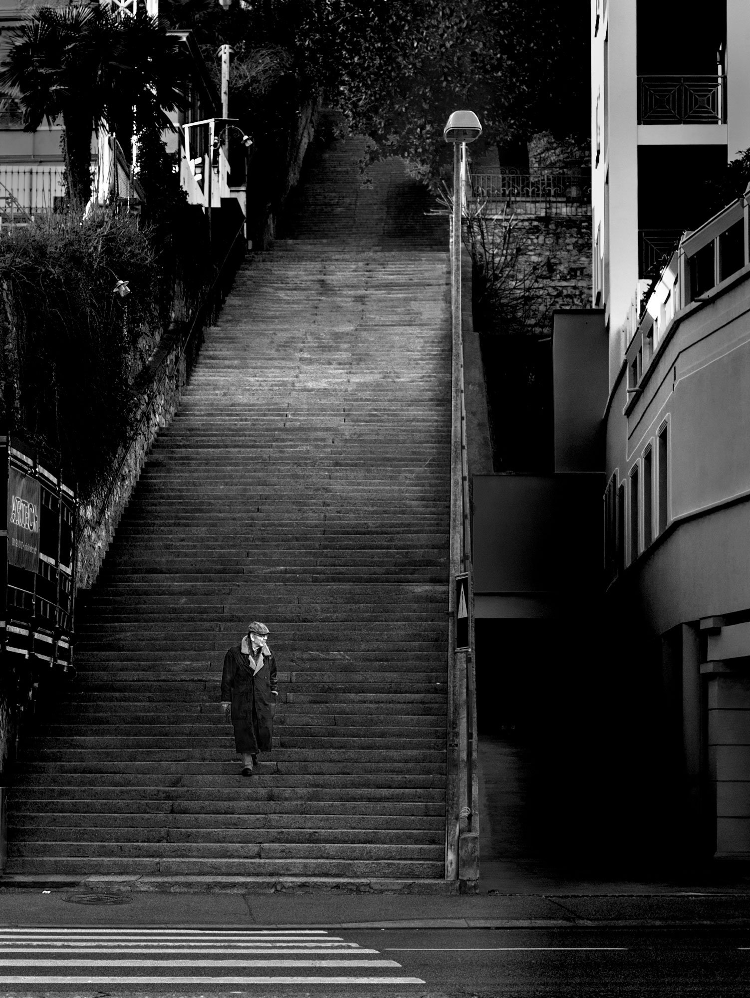 Lake-Lugano-stairs.jpg