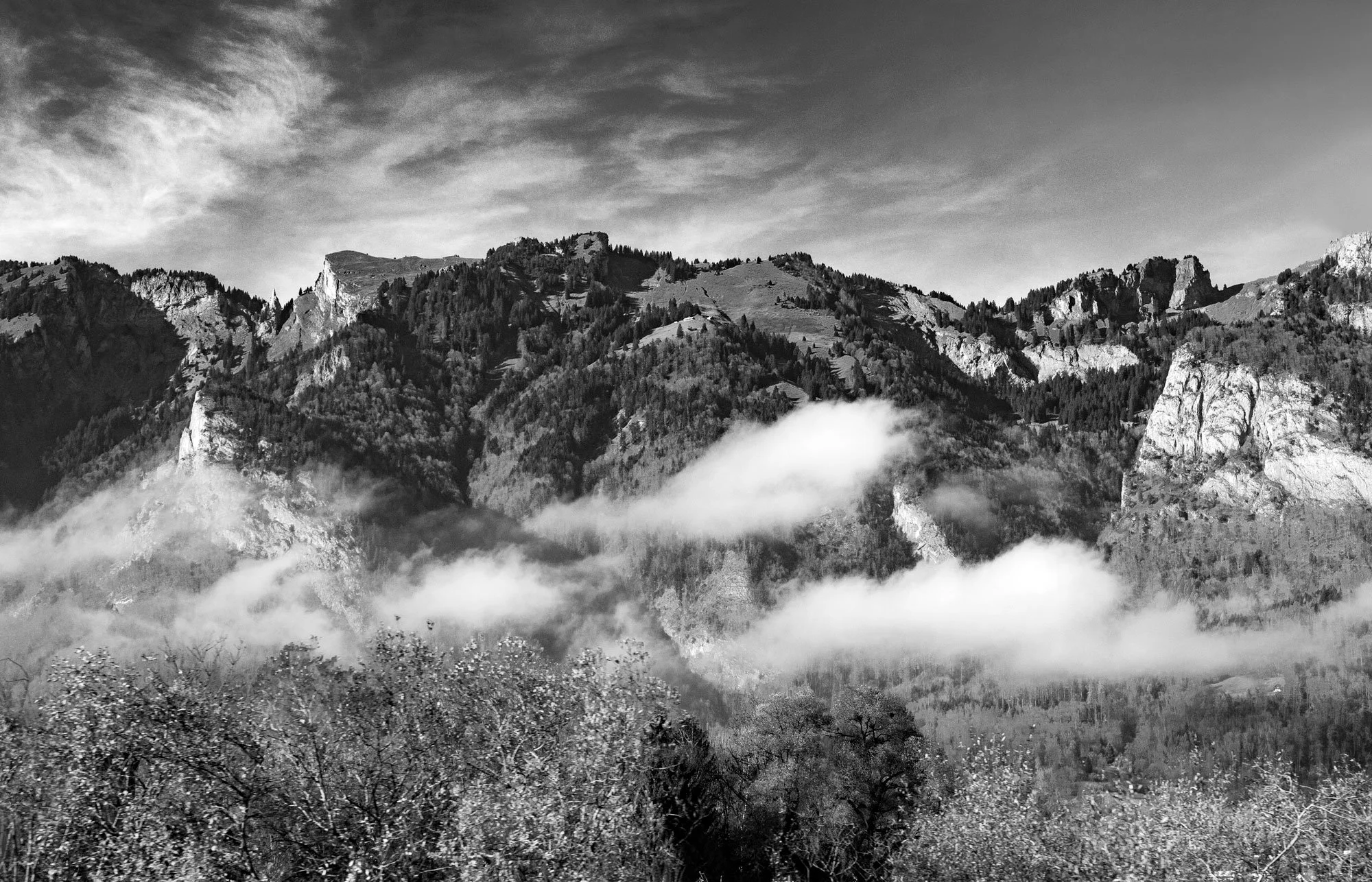 rock-lowclouds.jpg