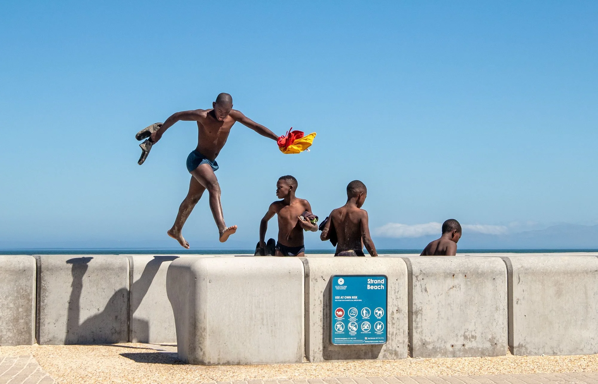 street-leap.jpg