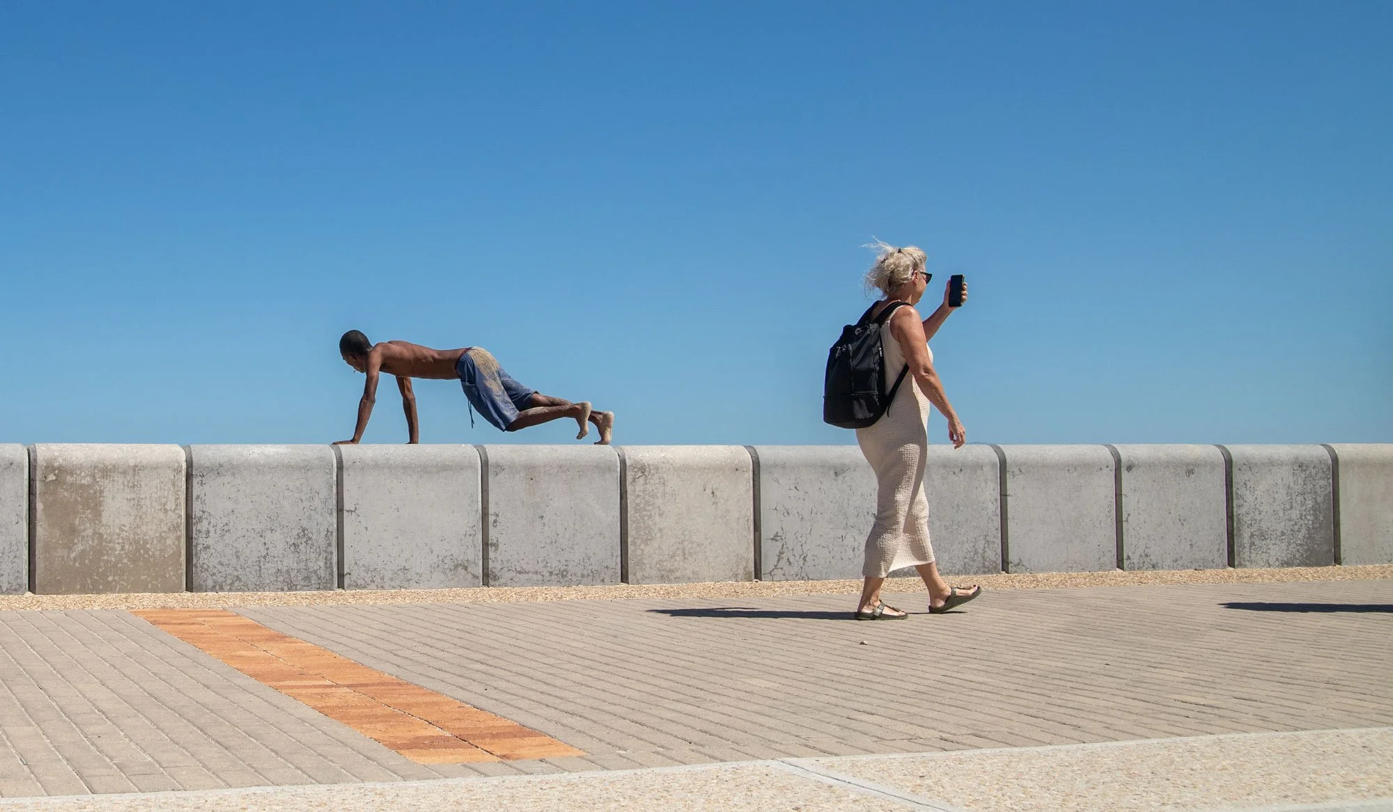 street-yoga.jpg