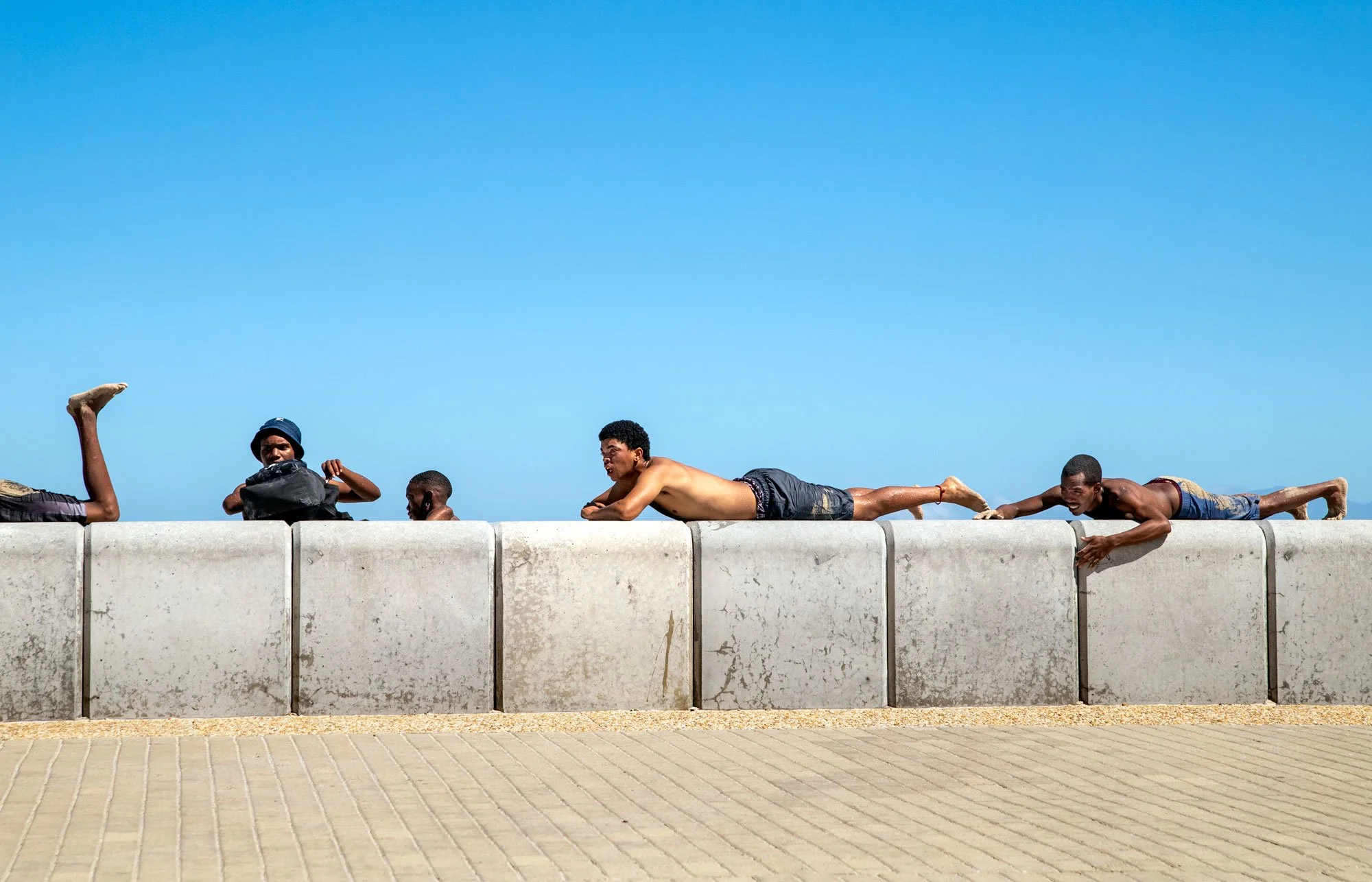street-thewall.jpg