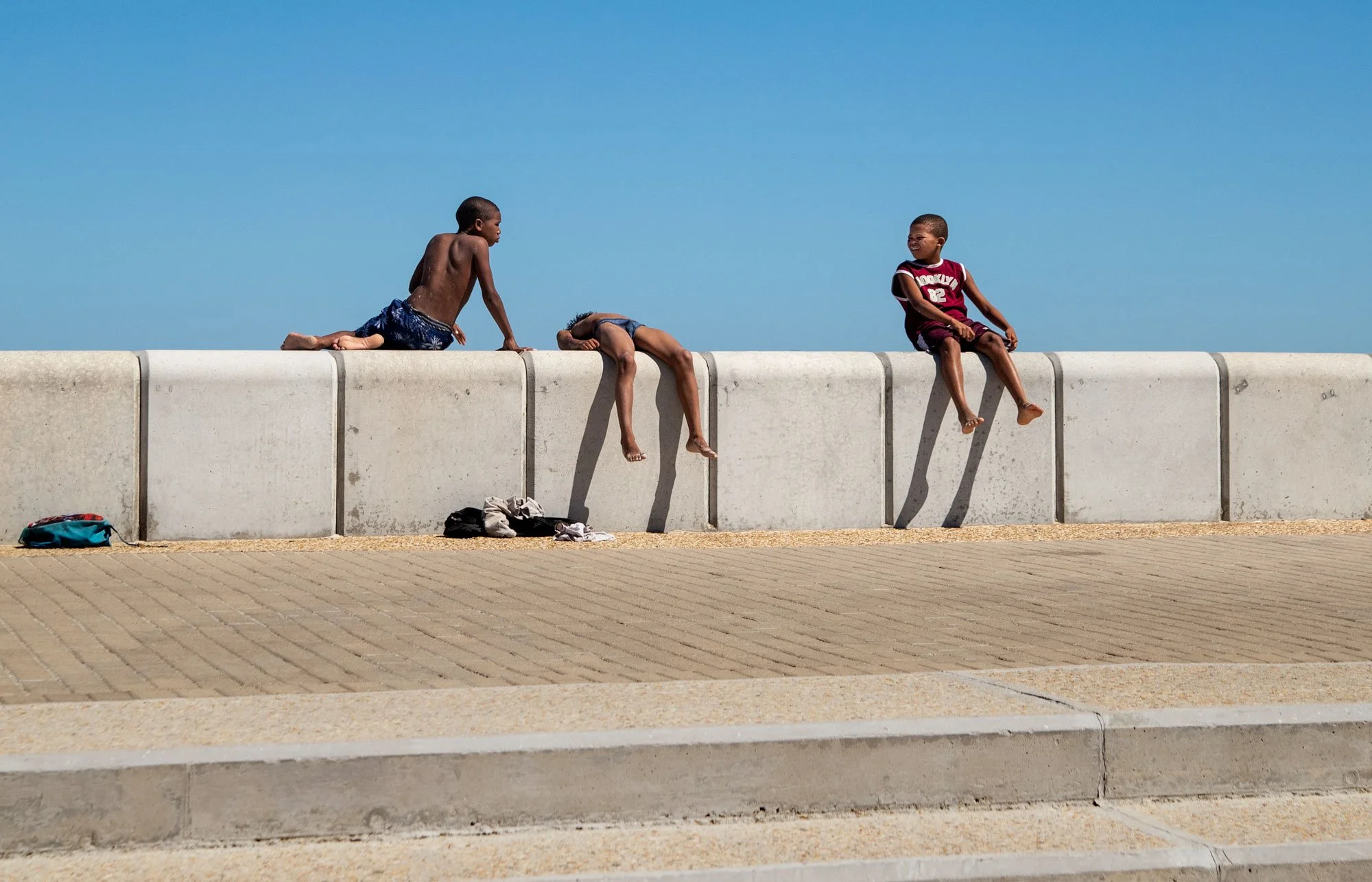 street-layback.jpg