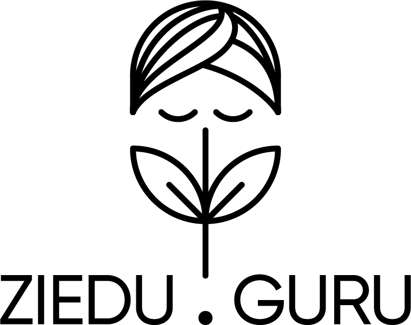 Ziedu.Guru