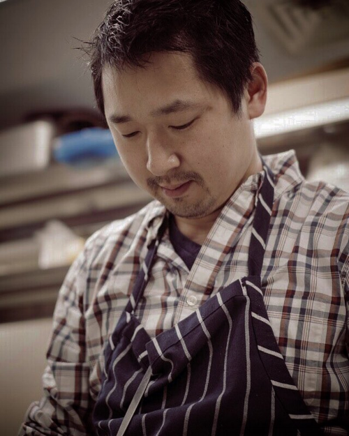 StevenKwon.png