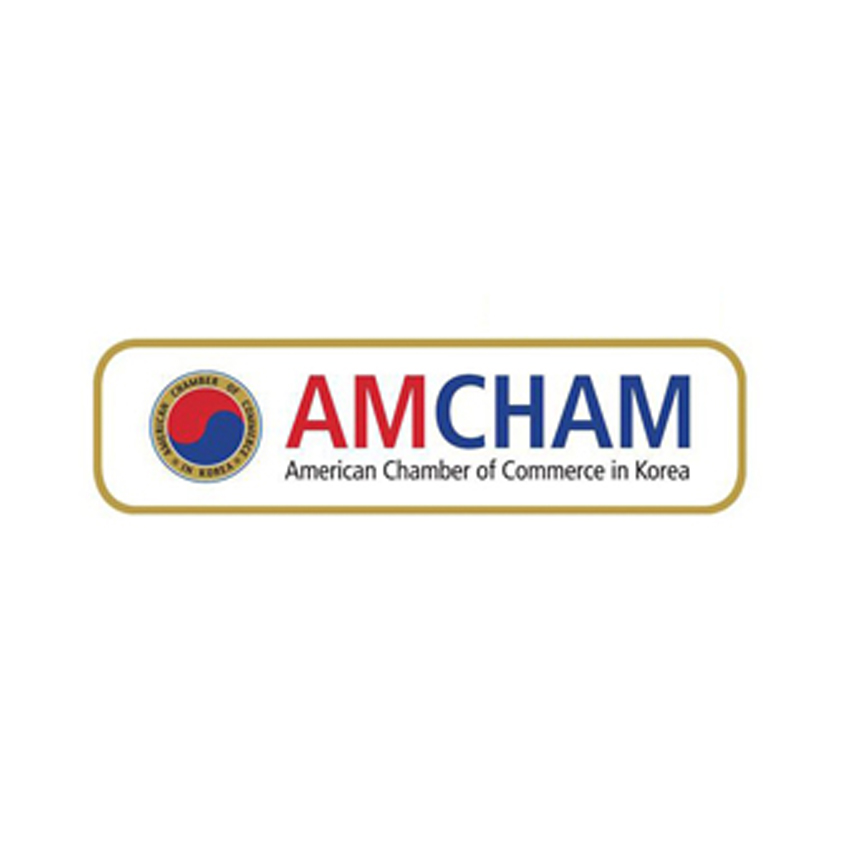 AMCHAM.jpg