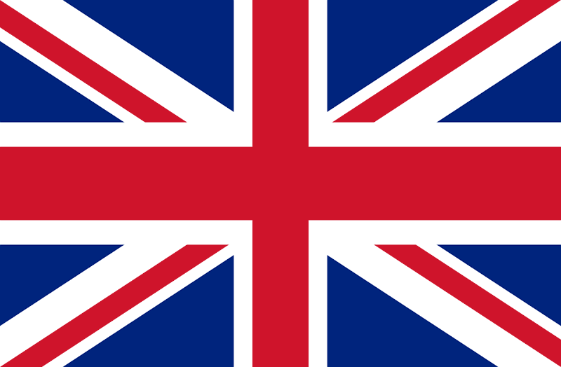 union-jack-flag-8x5.gif