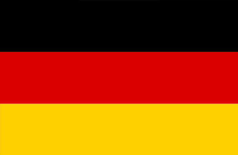 germany-flag-8x5.gif
