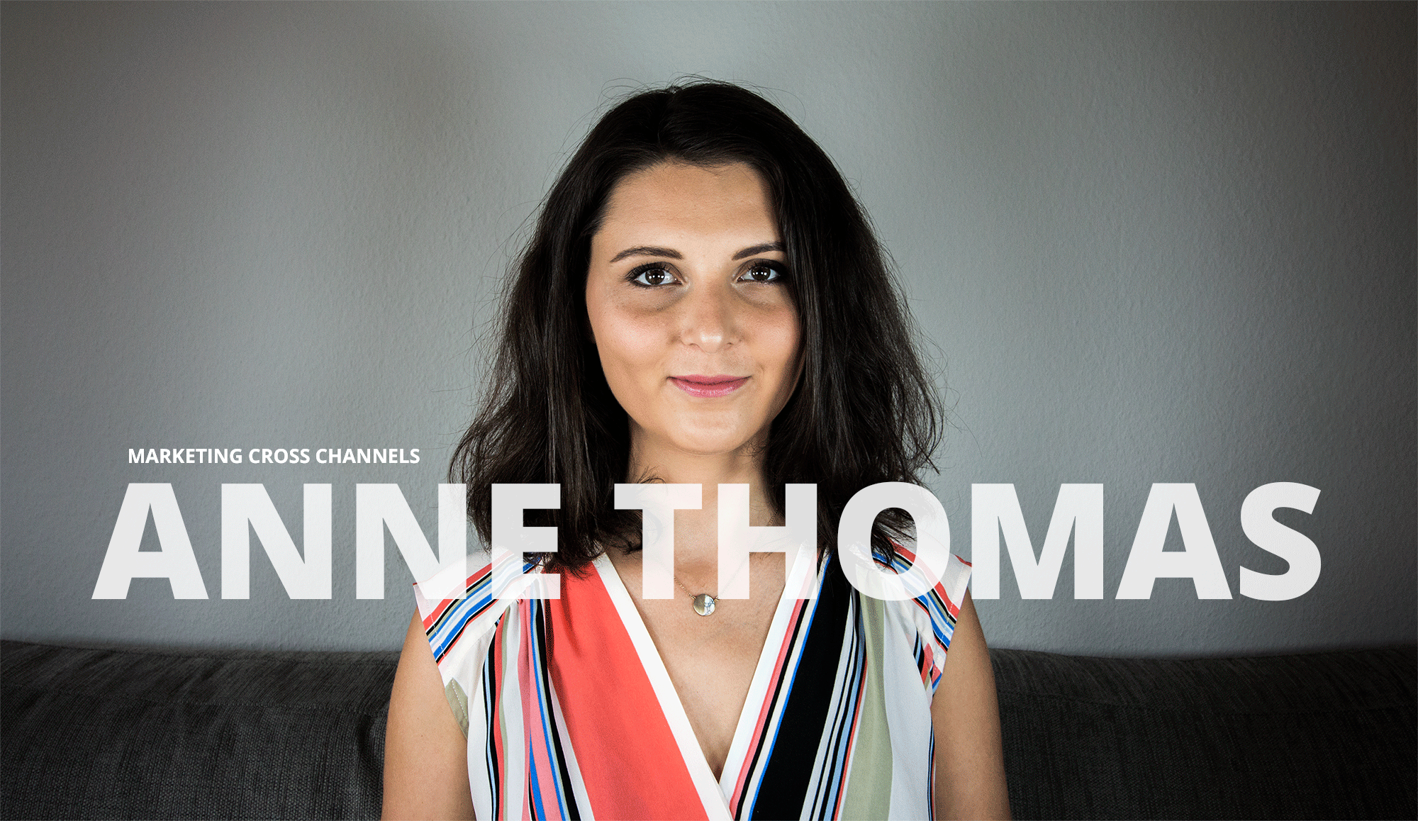 annethomasmarketing_header3.png
