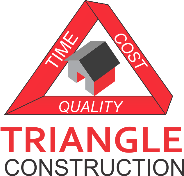 Triangle Construction