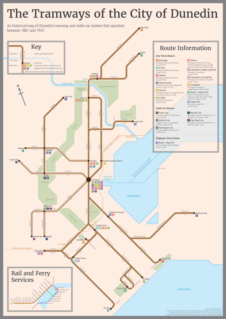 dunedin-tramways_-mid-05-05-05.png
