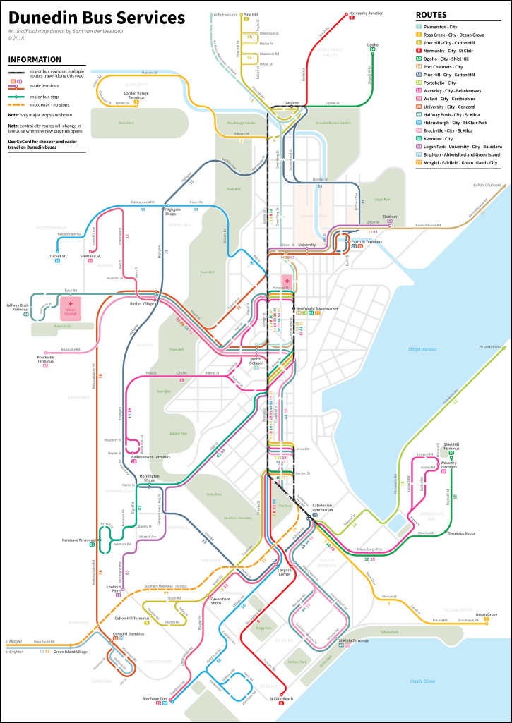 dunedinbus_final_300-05-copy.png