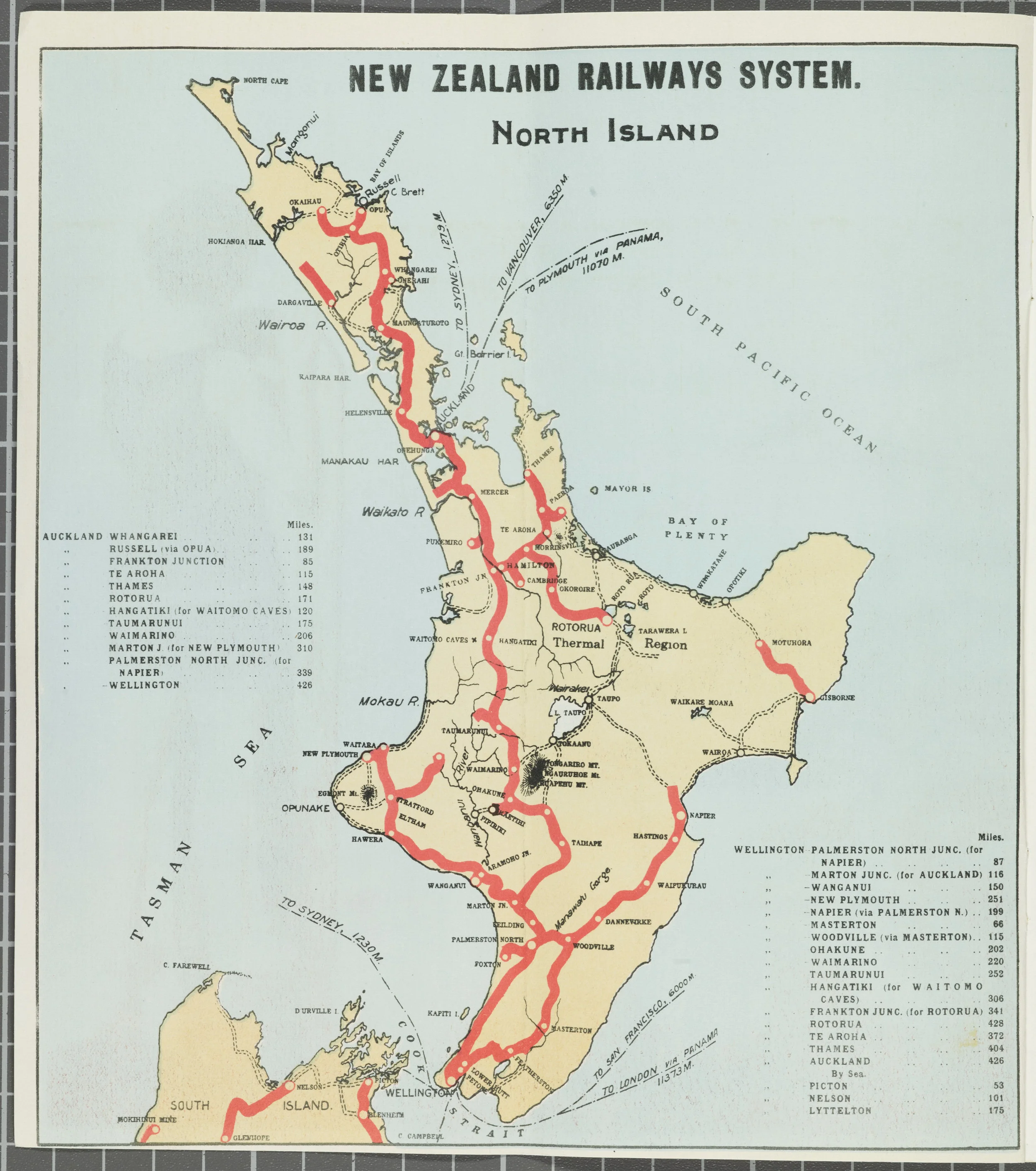 North Island rail network 1930s - Hocken Collections.jpg