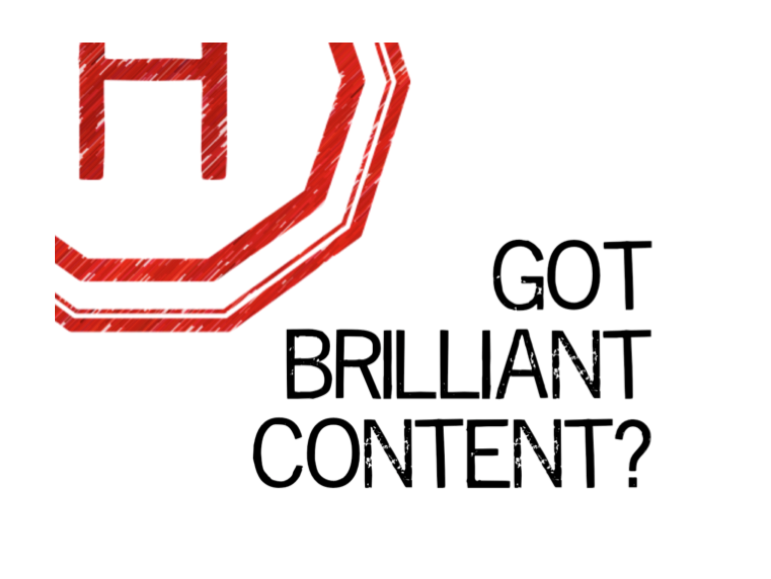 Content.png