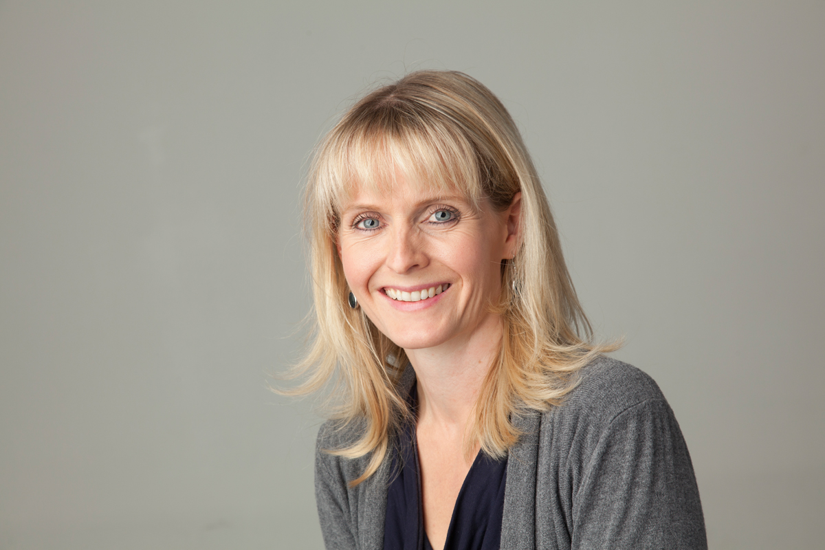 Jenny Nelder , co-CEO, finance / sponsorship. For the last 20 years Jenny has worked as an project manager at organisations including Cambridge University. She is driving all the commercial aspects of the business, including sponsorship/finances, and in her free time is a school governor and a welfare officer for a tennis club, plus runs her own business .