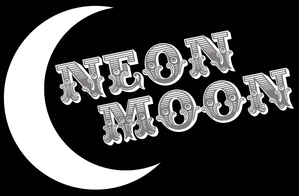 NeonMoonwhiteonblack.jpeg