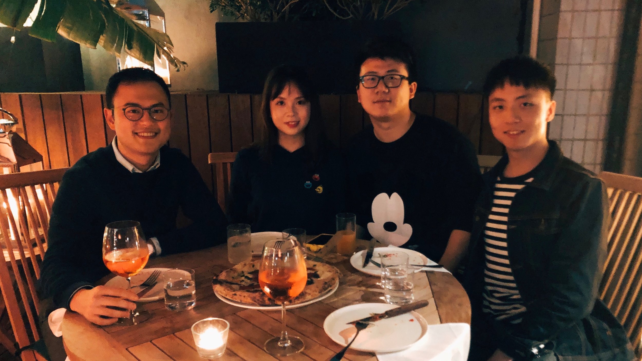 group-dinner-dec2018.jpeg