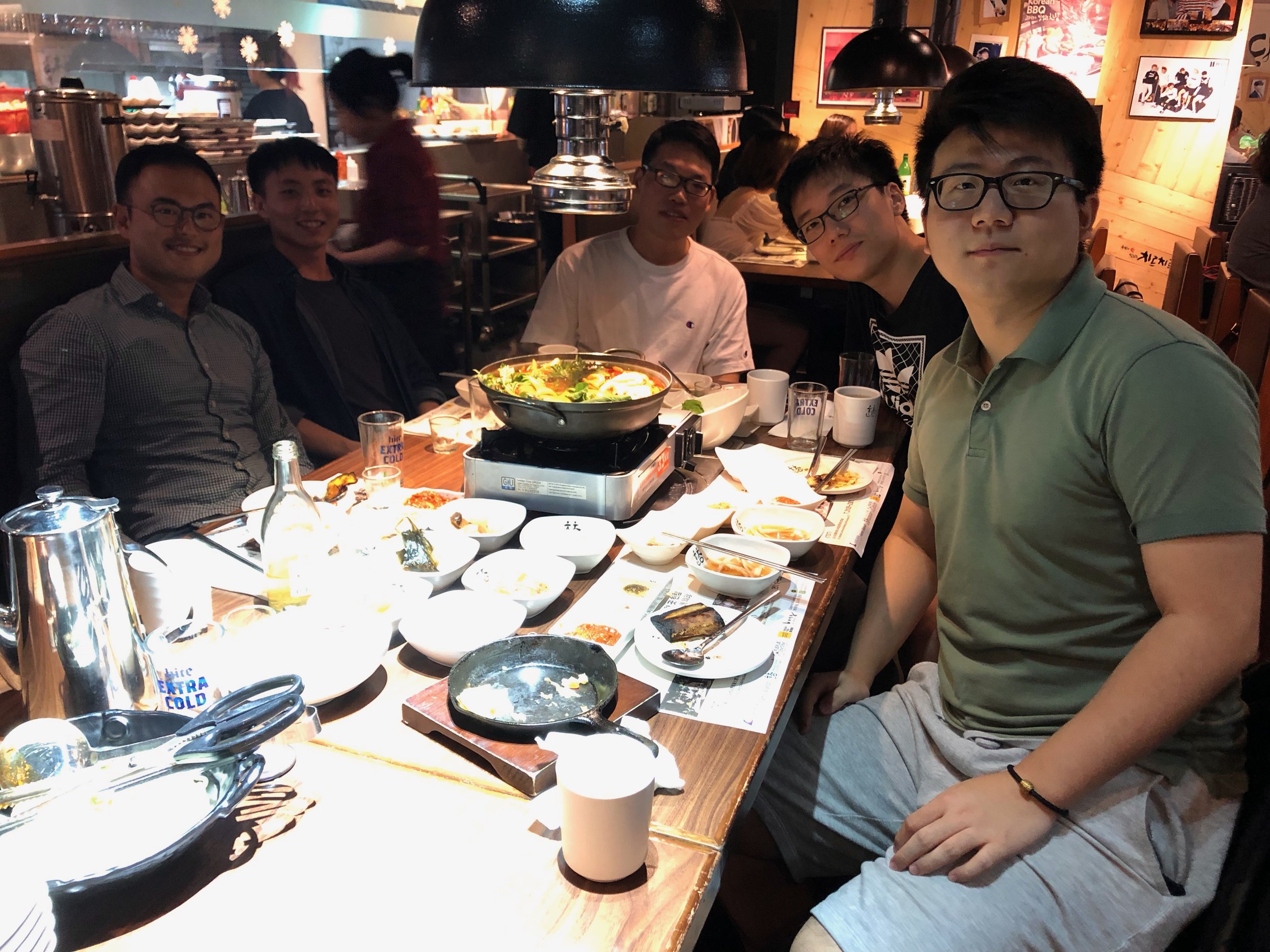 IMG_9226.jpeg