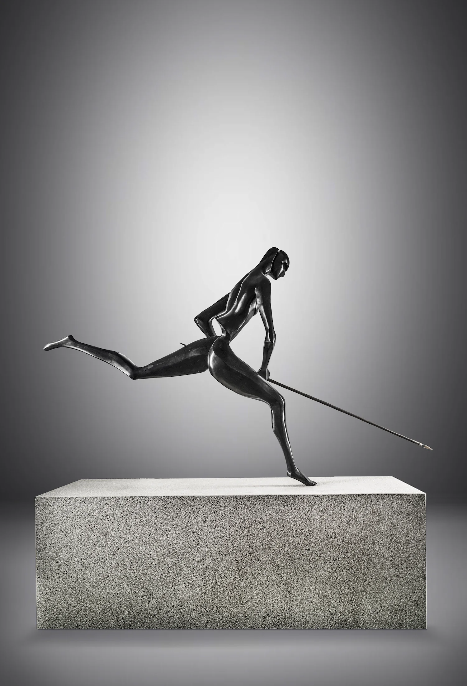 guardiano del cielo