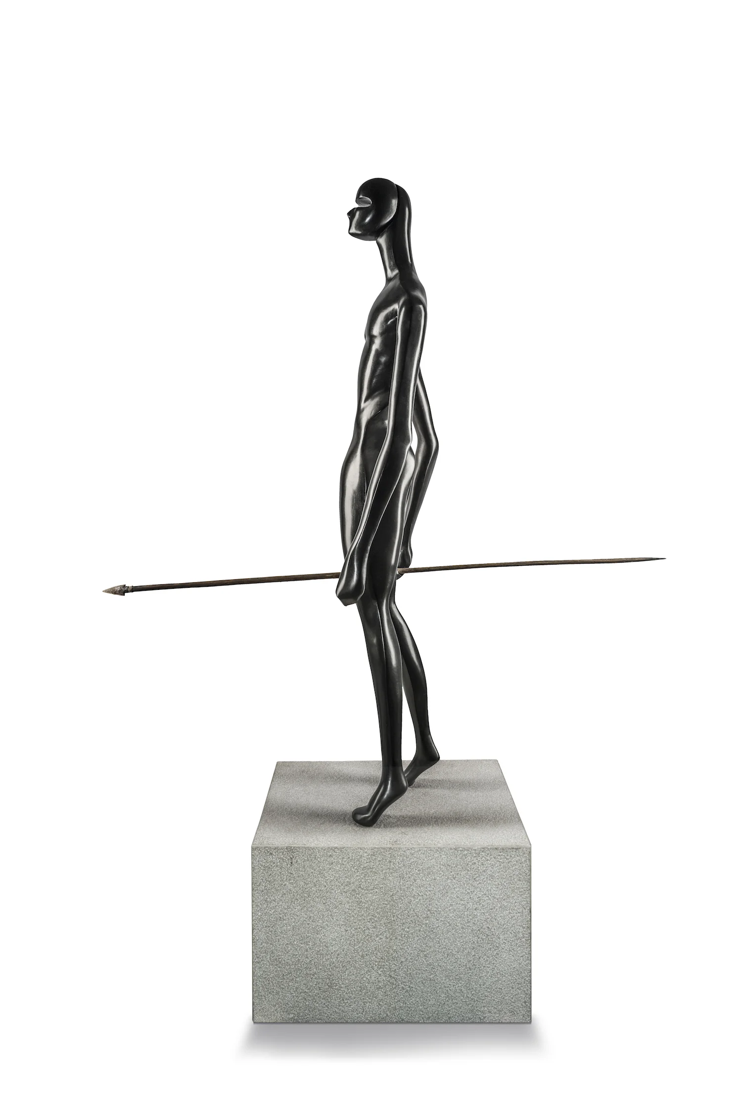 guardiano della casa