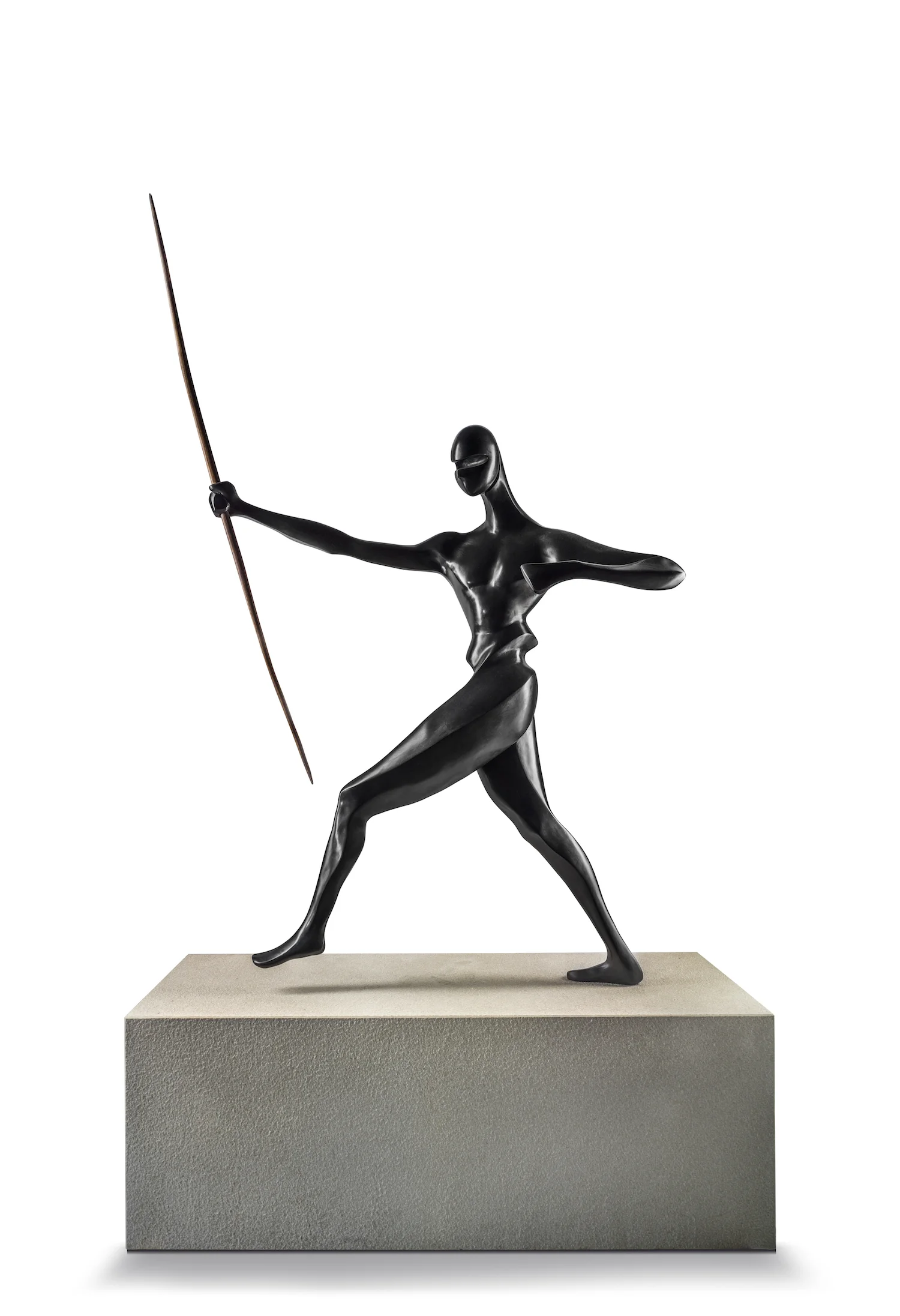 guardiano della fede