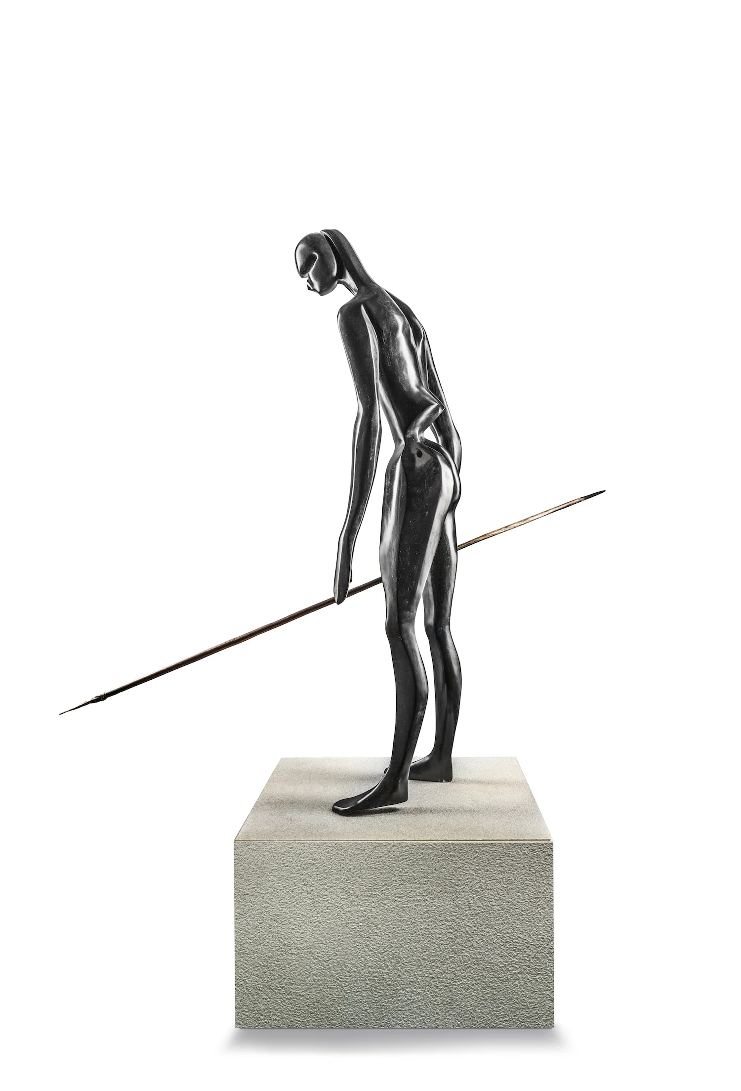 guardiano della pace