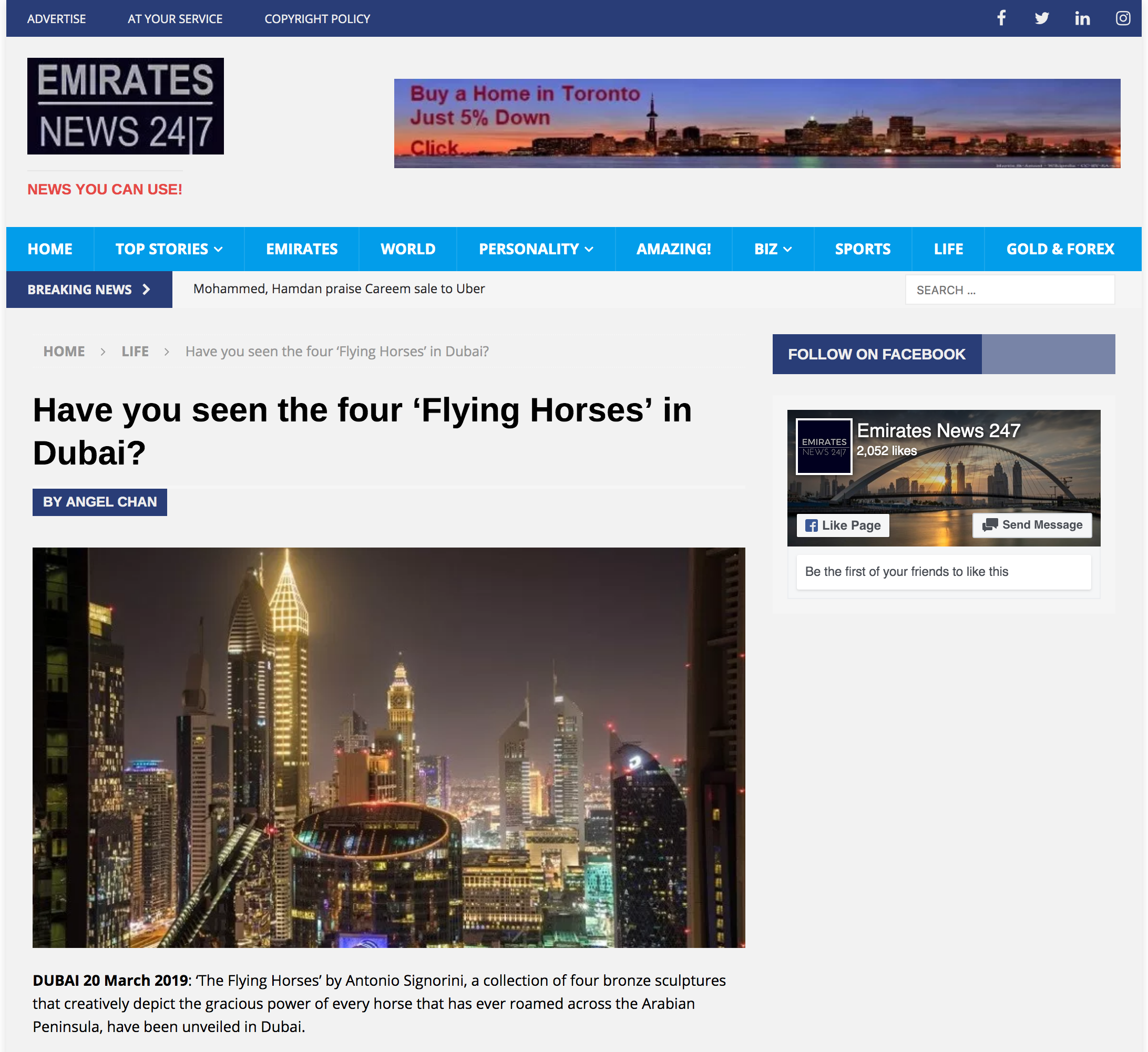 Have you seen the four ‘Flying Horses’ in Dubai_ - www.emiratesnews247.com.png