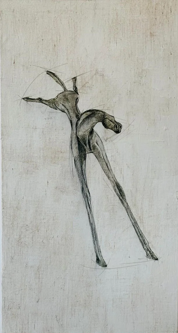 WhatsApp Image 2019-05-04 at 11.31.36 (1).jpeg