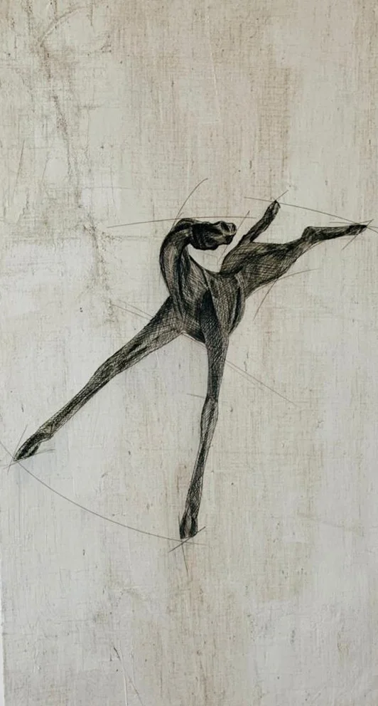 WhatsApp Image 2019-05-04 at 11.31.37 (1).jpeg