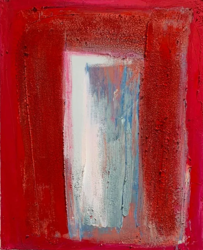 WhatsApp Image 2019-05-04 at 11.31.34.jpg