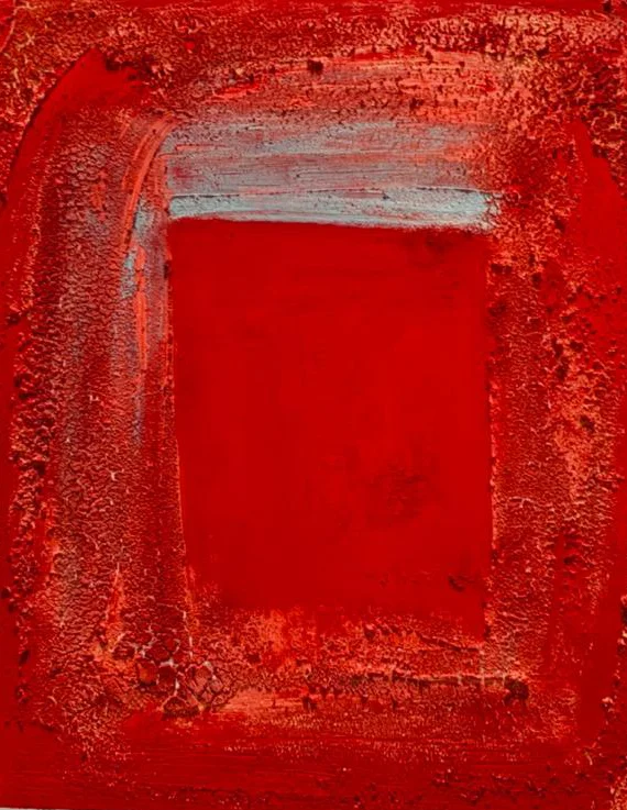 WhatsApp Image 2019-05-04 at 11.31.34 (1).jpg