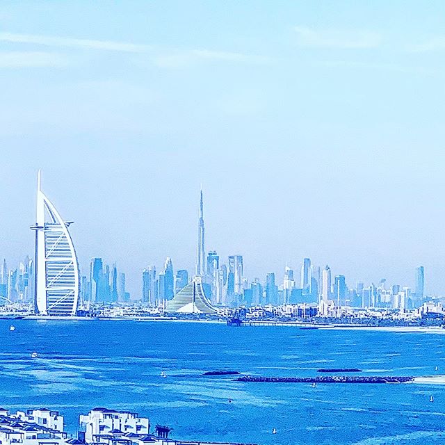 DUBAI #dubai #architecture #picture #life #beautiful #uae