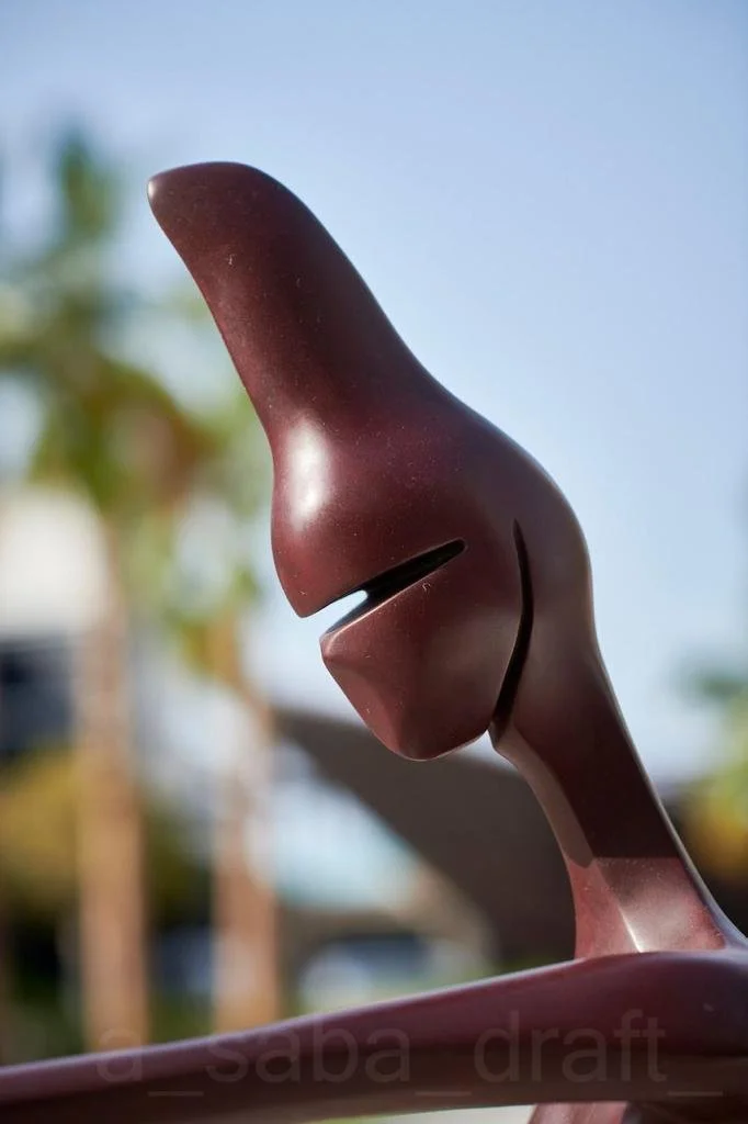 WhatsApp Image 2022-06-21 at 3.17.32 PM (2).jpeg