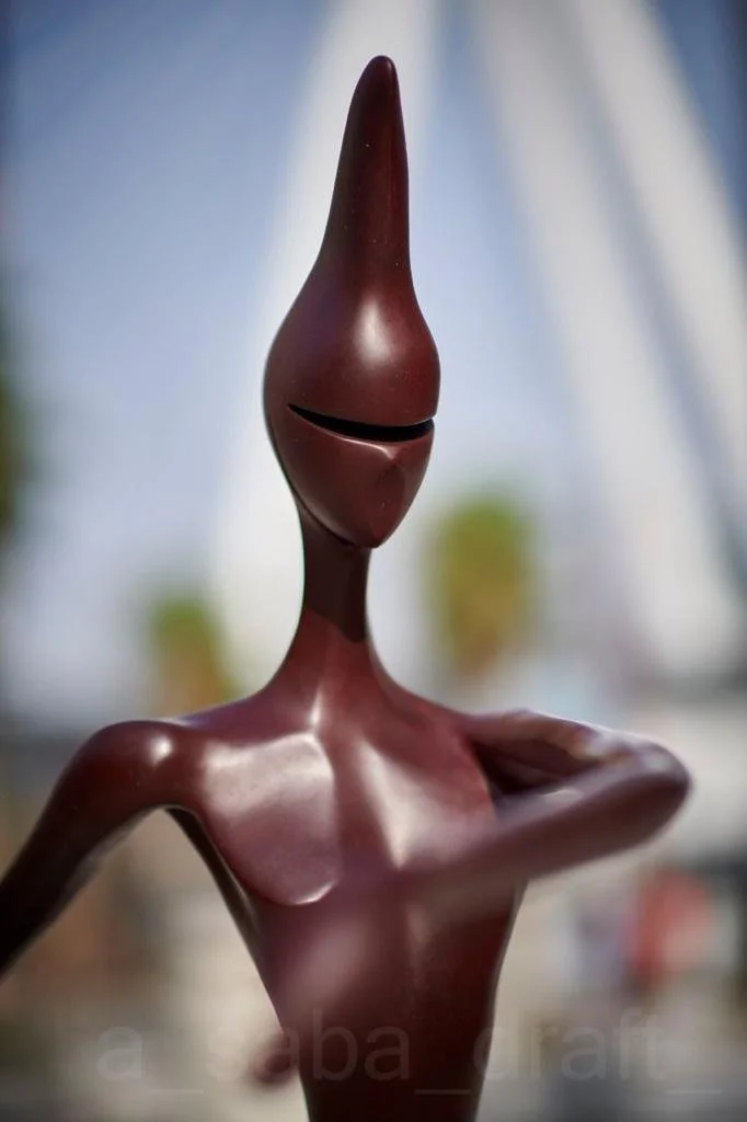 WhatsApp Image 2022-06-21 at 3.17.32 PM (3).jpeg