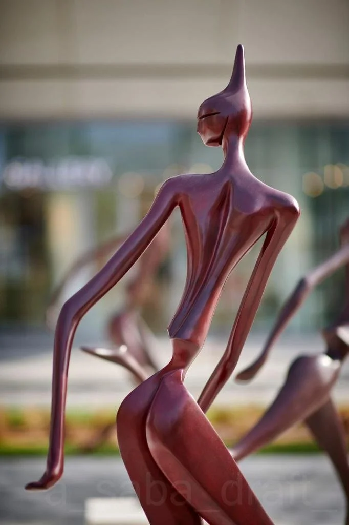 WhatsApp Image 2022-06-21 at 3.17.53 PM (1).jpeg