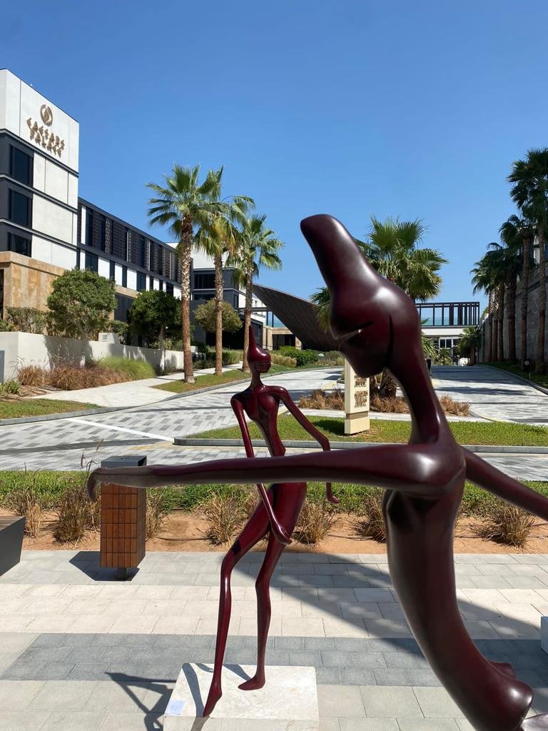 WhatsApp Image 2022-06-21 at 3.16.55 PM (11).jpeg