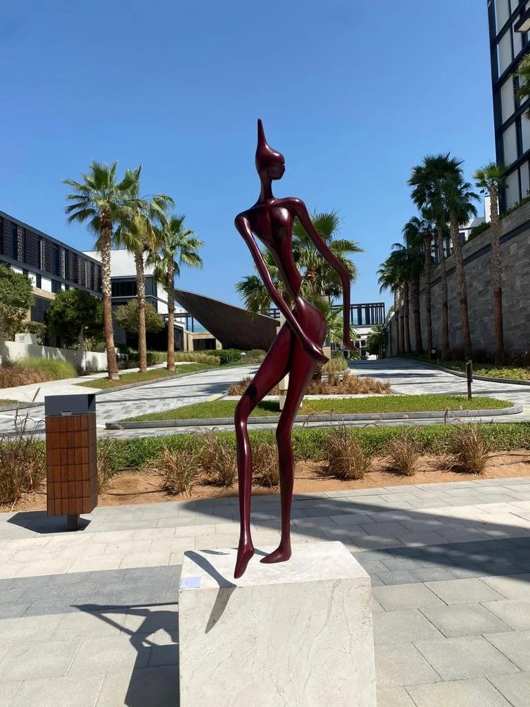 WhatsApp Image 2022-06-21 at 3.16.55 PM (9).jpeg