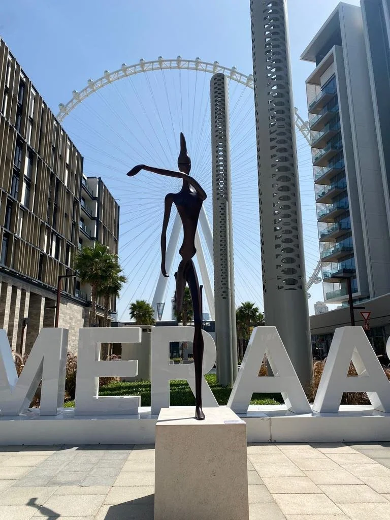 WhatsApp Image 2022-06-21 at 3.16.55 PM (4).jpeg